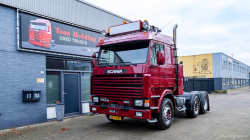 20260201-Tom-Holding-00277